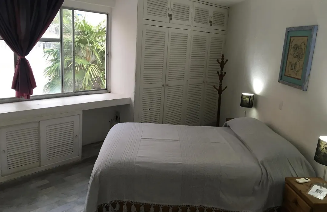 Casa Hikuri-1